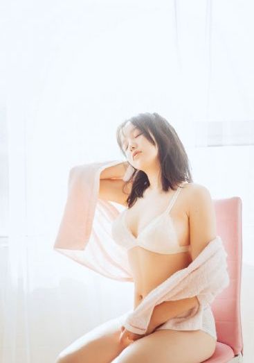 太阳的后裔中国版配音_HD电影全集观看