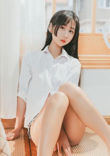《中国》纪录片_BT磁力天堂在线观看高清