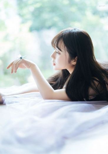 力王电影免费版视频完整版_1080免费高清观看