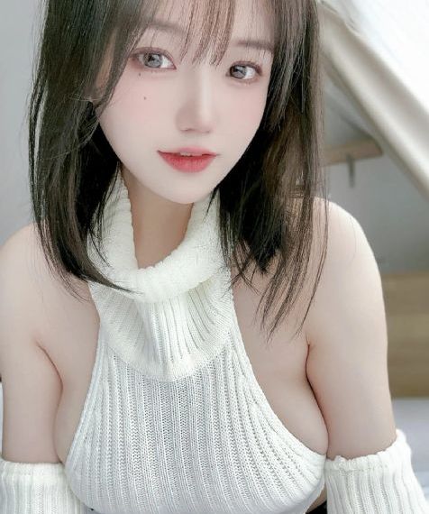你好星期六高清免费看_1080P手机在线观看