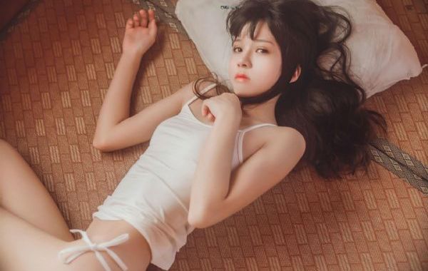 《战狼3》在线_BD视频大全