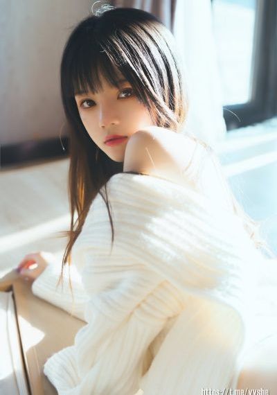 原罪电视剧_超清电影全集观看