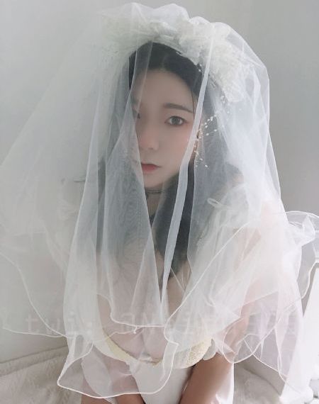 毒液3在线观看免费完整版高清_蓝光免费观看最新