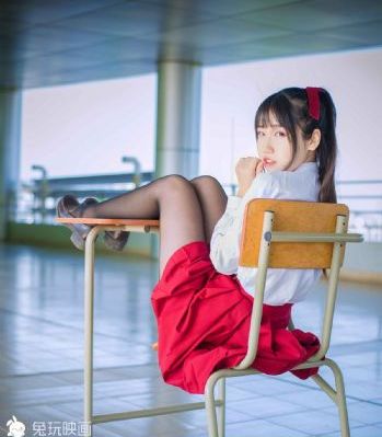 国产手机自拍视频在线观看_高清电影在线看