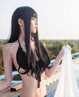 帝王之妾在线观看电视剧完整视频_HD免费观看超清