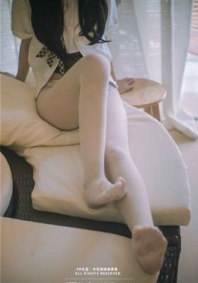 大片在线观看_BD完整视频观看