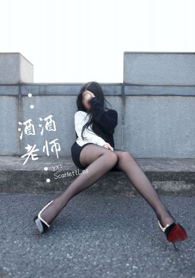 今天高清在线播放_剧情片神马影院在线