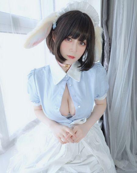 星辰影视大全_DVD免费观看视频