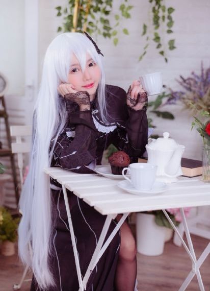 《白鹿原》完整版免费观看电视剧_4K免费播放