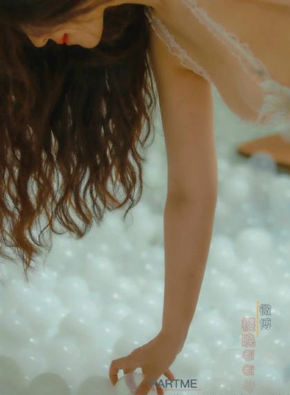 《instinto》西班牙剧在线观看_1080P免费全集观看