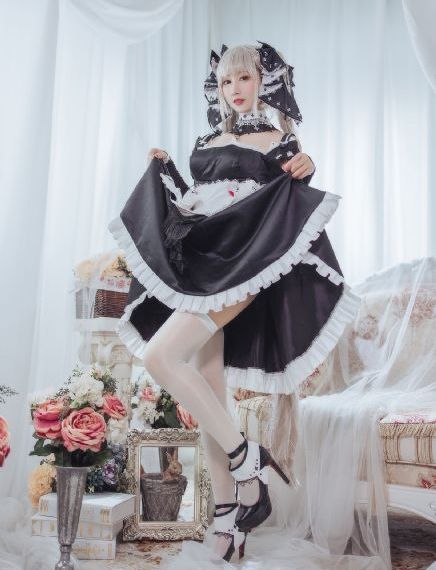 哈尔的移动城堡国语版_BD神马影院手机在线