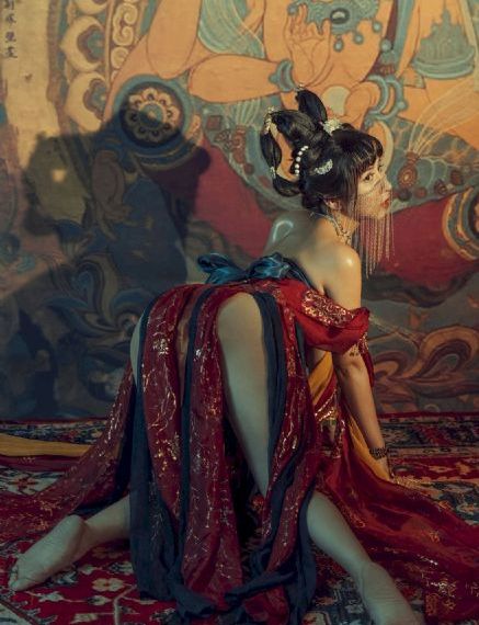 我的团长我的团48集免费观看_1080全集免费播放