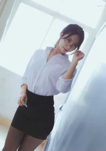 人生波动国语版泰剧免费观看_1080在线视频播放