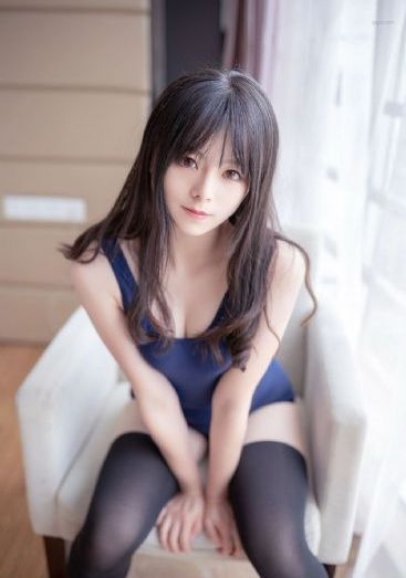 星光灿烂电视剧_1080P全集在线观看