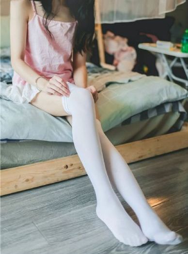 孙红雷扫黑风暴免费全剧观看_剧情片在线视频播放