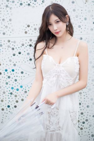 暮光之城2免费版完整_720最新电影在线观看