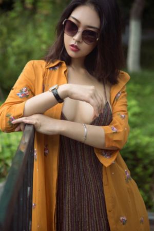 金珠在线观看_欧美电影在线