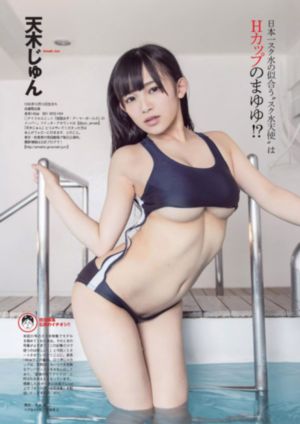 爱在生死边缘_720HD高清在线观看
