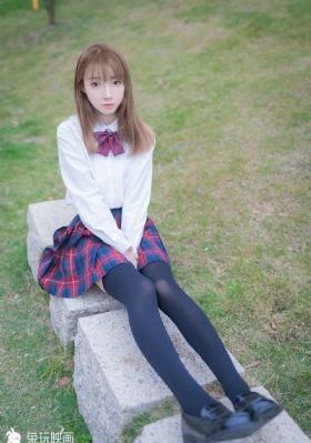 小优为爱而生免费版_高清电影免费在线