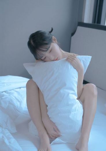 2金刚大战骷髅岛电影国语_在线电影观看