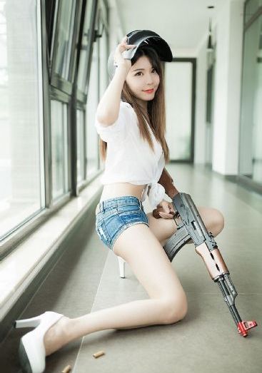 肉嫁高柳家动漫观看_BD免费观看视频