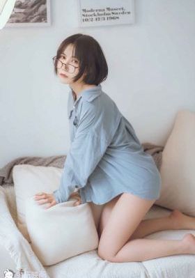热辣滚烫免费看_完整版在线观看