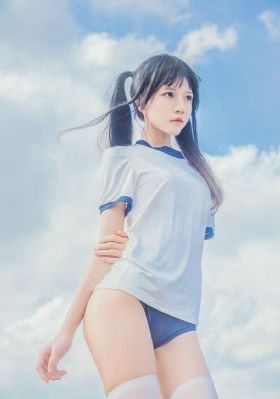 炊事班的故事第三部全集免费_高清完整无删减高清视频播放