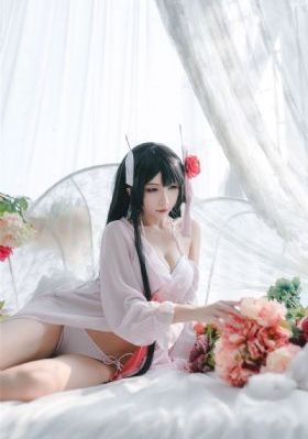 女朋友的朋友电影_720免费播放