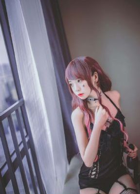 电视剧三叉戟42集免费观看_HDHD在线观看