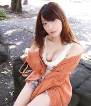 女子监狱免费观看_国产剧完整版观看