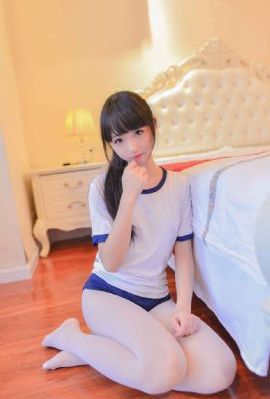 电影《假如爱有天意》在线观看_高清神马在线观看