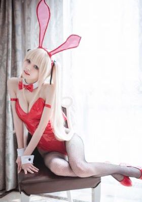 宁安如梦电视剧免费播放_1080影视在线观看