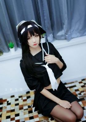 办公室第七季_1080完整视频观看