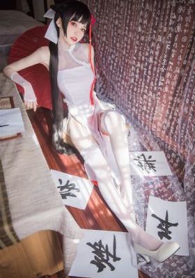 让子弹飞赵铭出场镜头 高清_1080电影在线看
