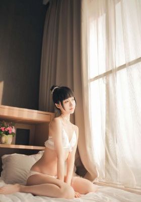 优衣库无删减视频mp4在线看_超清电影在线看
