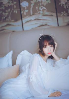 土剧电视剧全集免费播放_国产剧全集在线观看