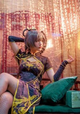 芭比公主电影大全免费_BD电影免费在线