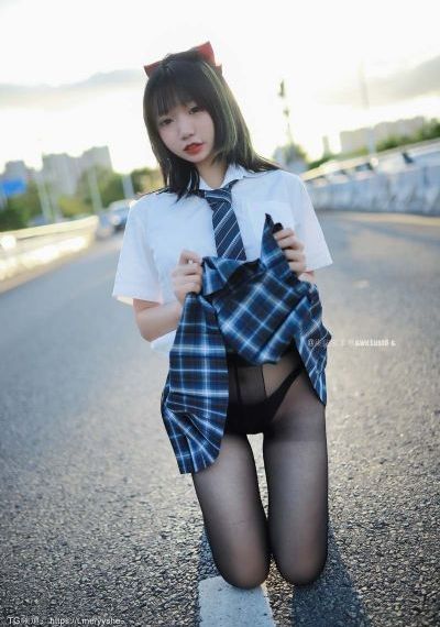 与鸭鱼共舞完整视频在线观看_剧情片视频大全